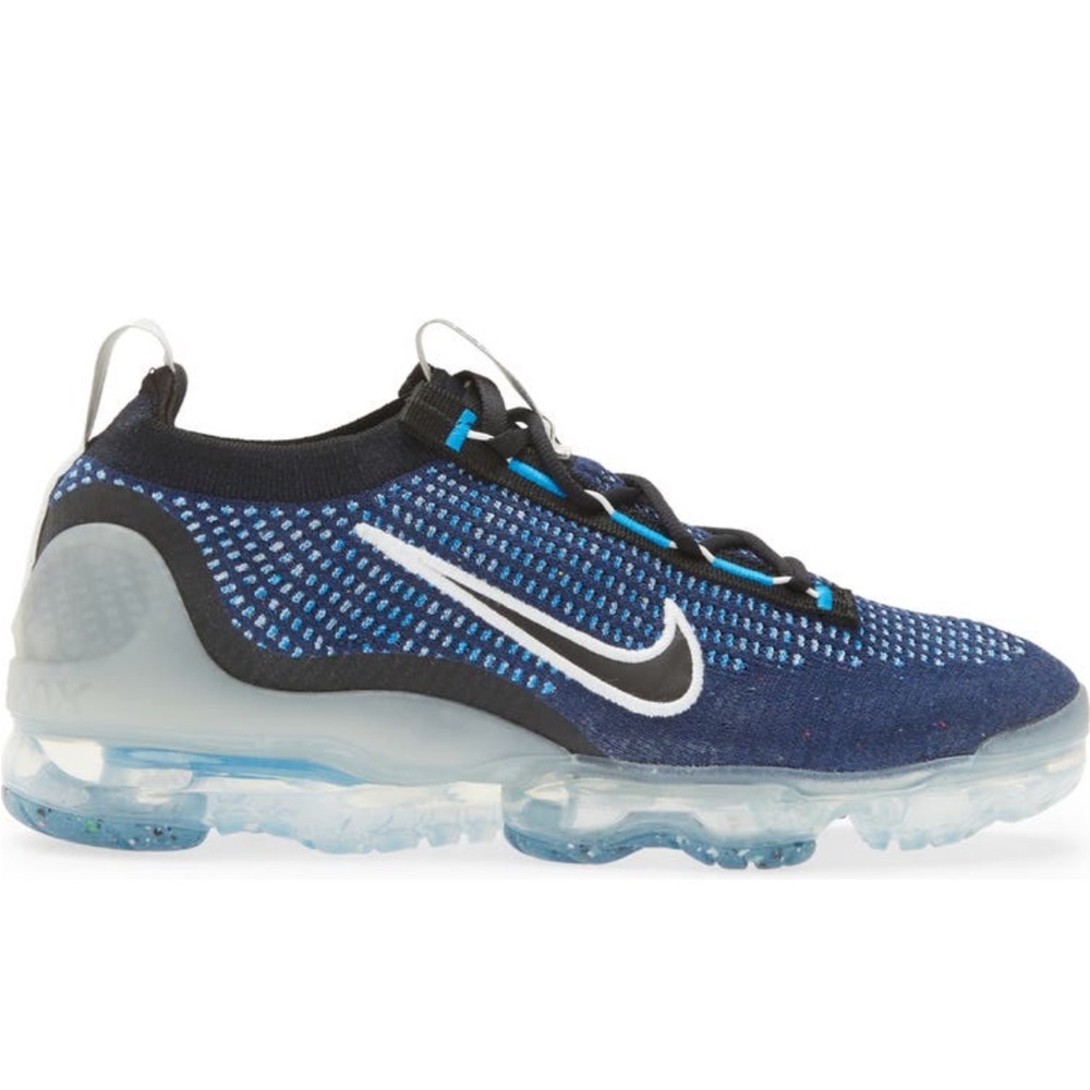 Like new Nike Air Max